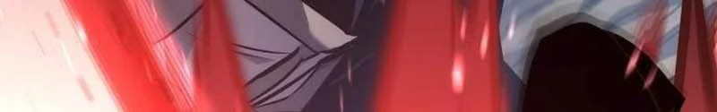Chiêu Hồn Giả Siêu Phàm Chapter 140 - Trang 3