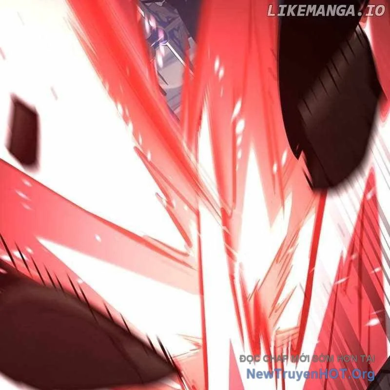 Chiêu Hồn Giả Siêu Phàm Chapter 140 - Trang 3