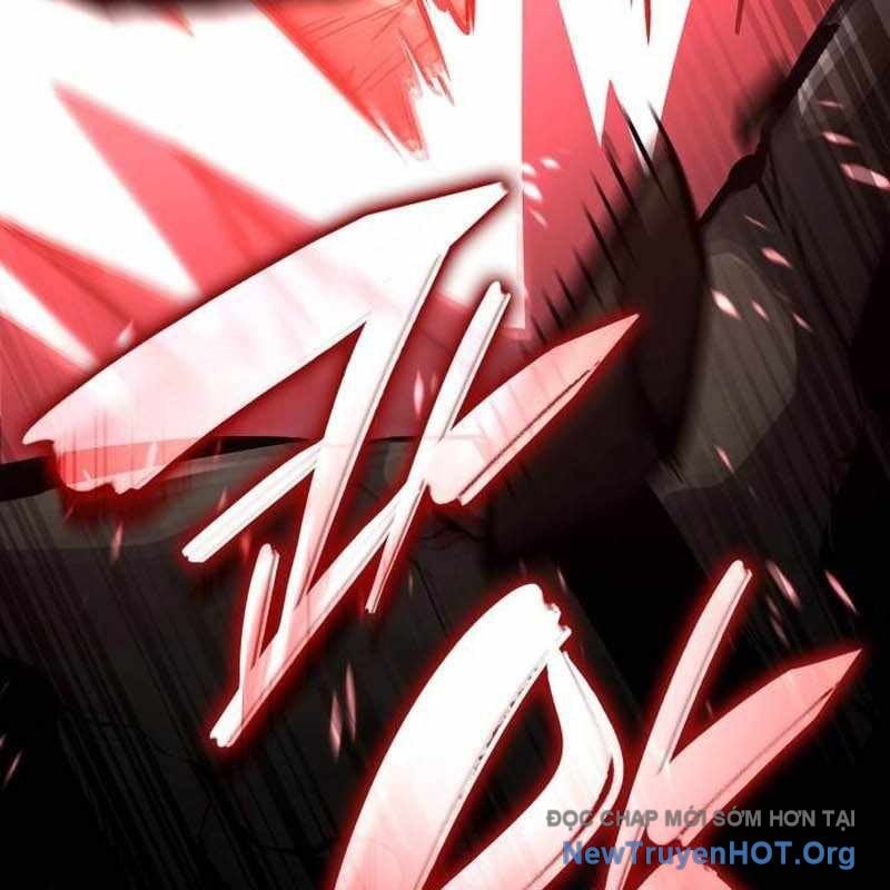 Chiêu Hồn Giả Siêu Phàm Chapter 140 - Trang 3