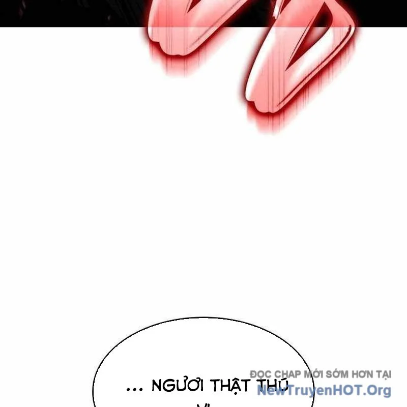 Chiêu Hồn Giả Siêu Phàm Chapter 140 - Trang 3