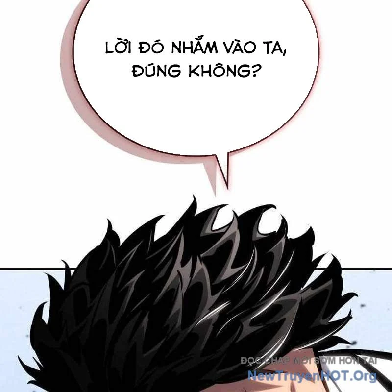 Chiêu Hồn Giả Siêu Phàm Chapter 140 - Trang 3