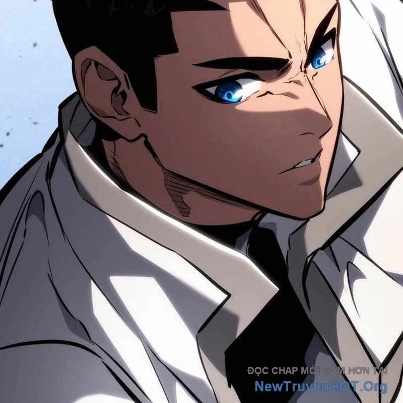 Chiêu Hồn Giả Siêu Phàm Chapter 140 - Trang 3