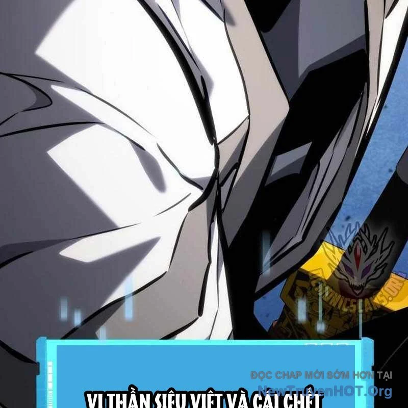 Chiêu Hồn Giả Siêu Phàm Chapter 140 - Trang 3