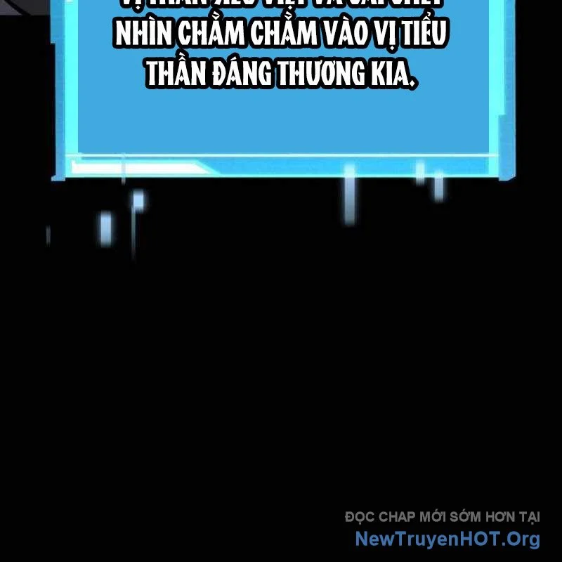 Chiêu Hồn Giả Siêu Phàm Chapter 140 - Trang 3