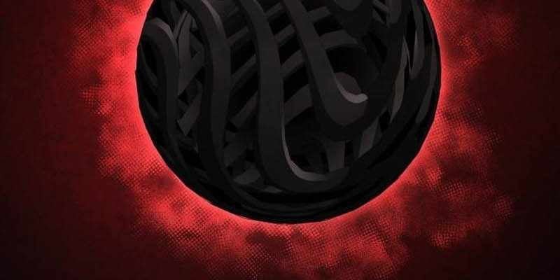 Chiêu Hồn Giả Siêu Phàm Chapter 140 - Trang 3