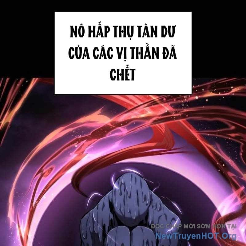 Chiêu Hồn Giả Siêu Phàm Chapter 140 - Trang 3