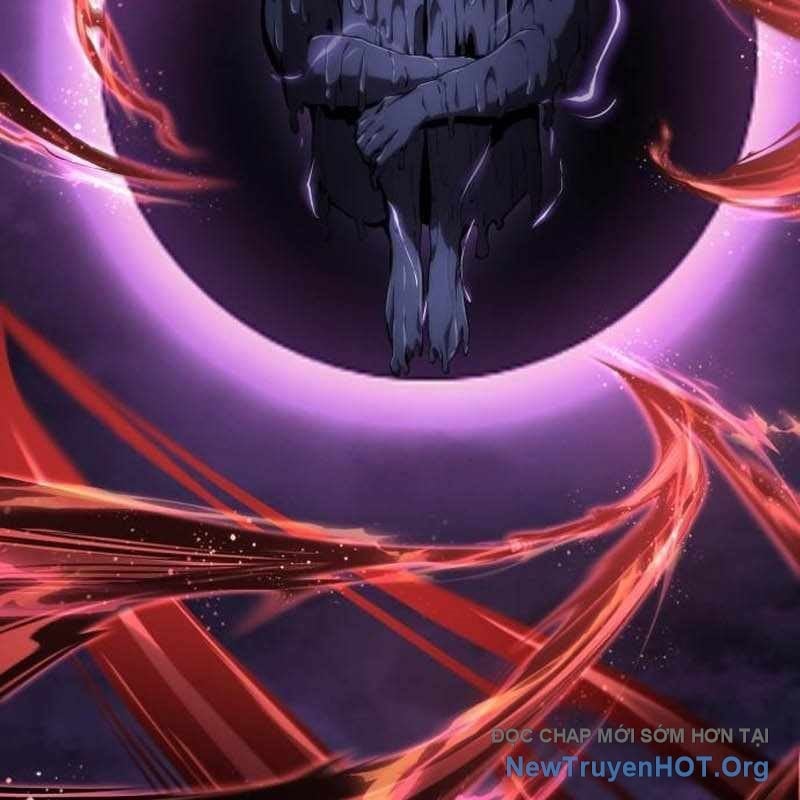 Chiêu Hồn Giả Siêu Phàm Chapter 140 - Trang 3
