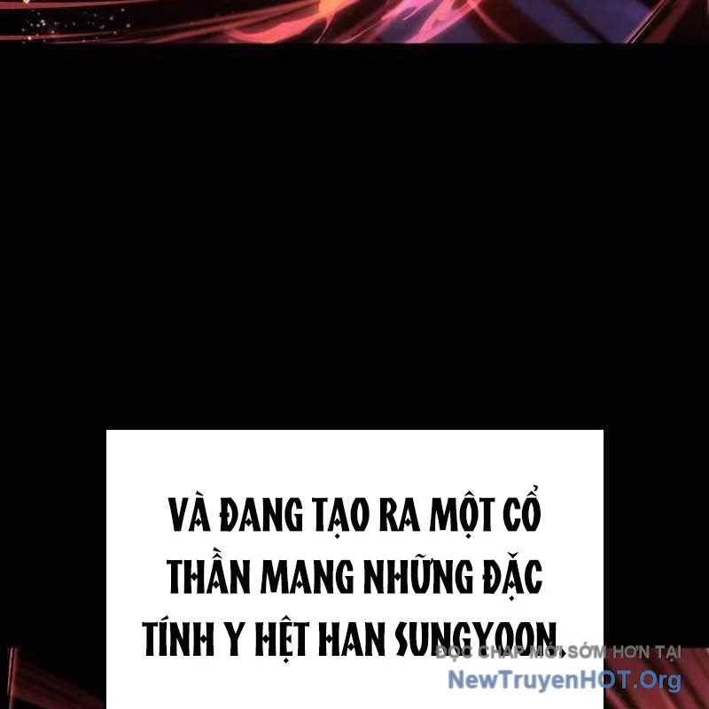 Chiêu Hồn Giả Siêu Phàm Chapter 140 - Trang 3