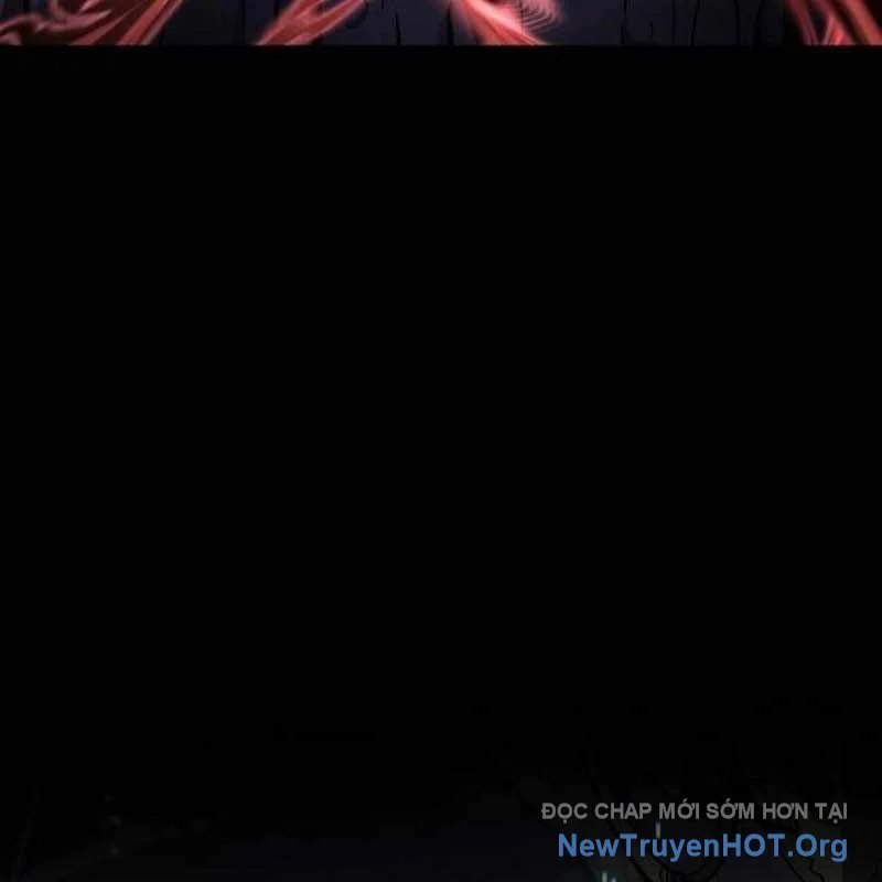 Chiêu Hồn Giả Siêu Phàm Chapter 140 - Trang 3