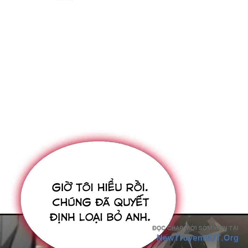 Chiêu Hồn Giả Siêu Phàm Chapter 140 - Trang 3