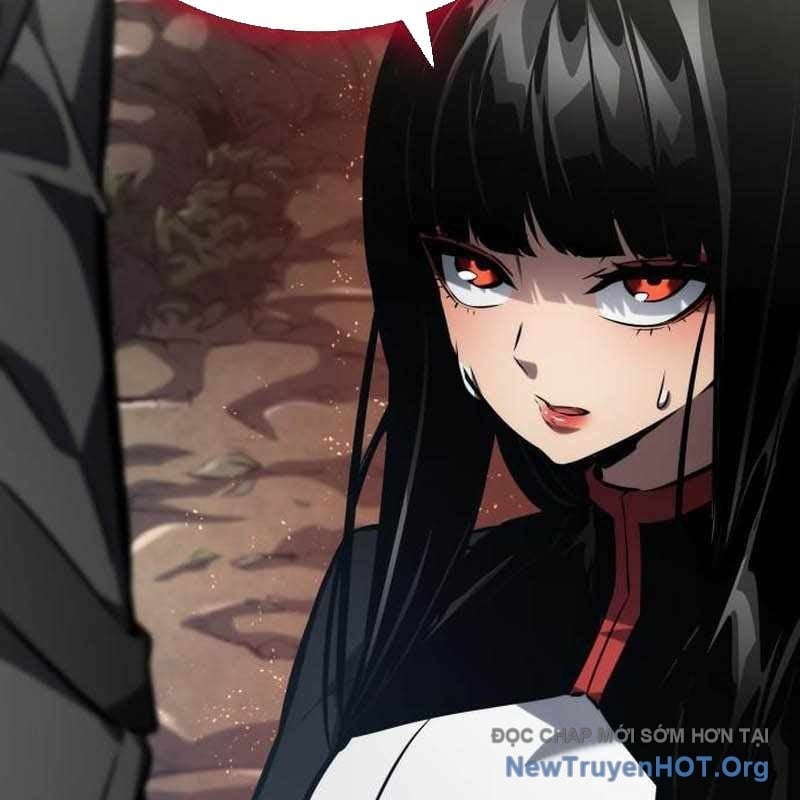 Chiêu Hồn Giả Siêu Phàm Chapter 140 - Trang 3