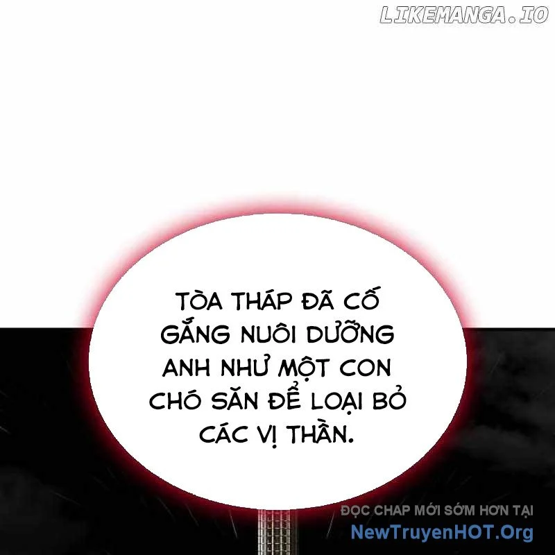Chiêu Hồn Giả Siêu Phàm Chapter 140 - Trang 3