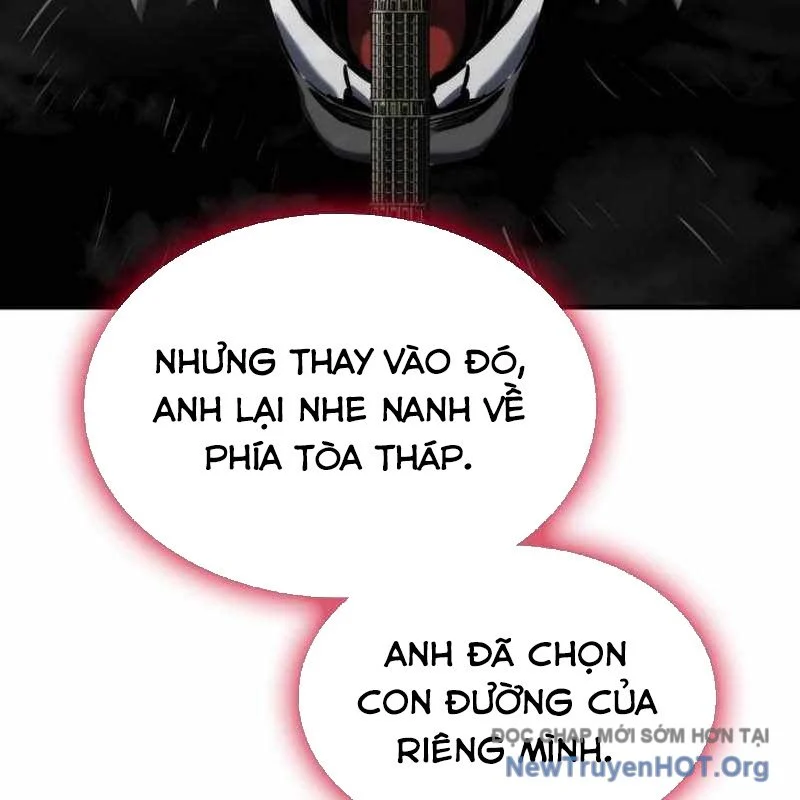 Chiêu Hồn Giả Siêu Phàm Chapter 140 - Trang 3