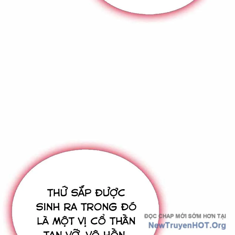 Chiêu Hồn Giả Siêu Phàm Chapter 140 - Trang 3