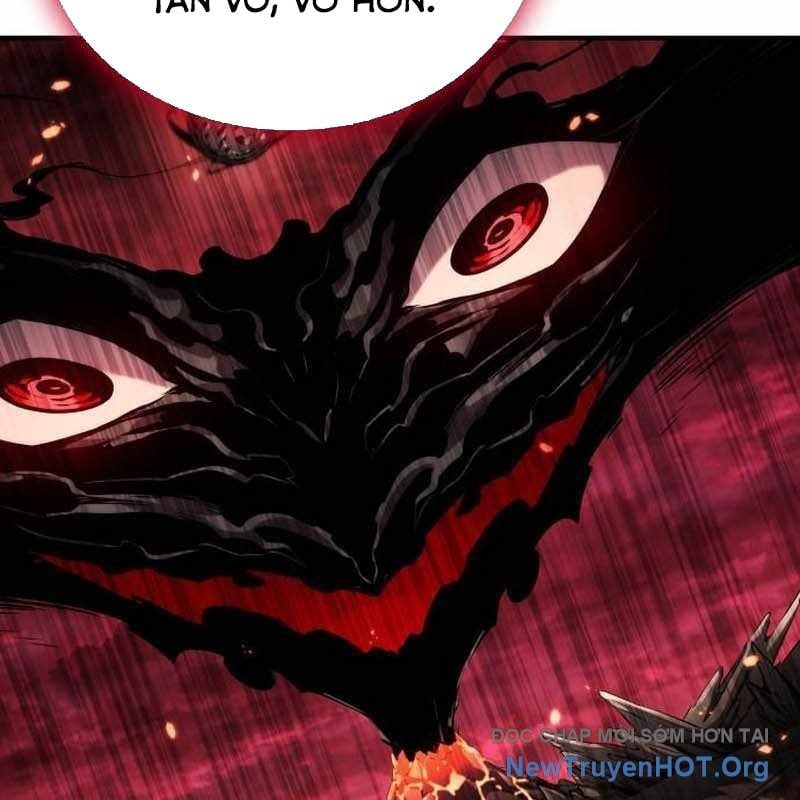 Chiêu Hồn Giả Siêu Phàm Chapter 140 - Trang 3