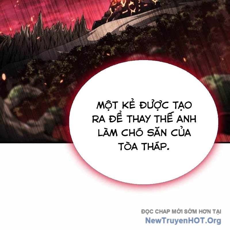 Chiêu Hồn Giả Siêu Phàm Chapter 140 - Trang 3
