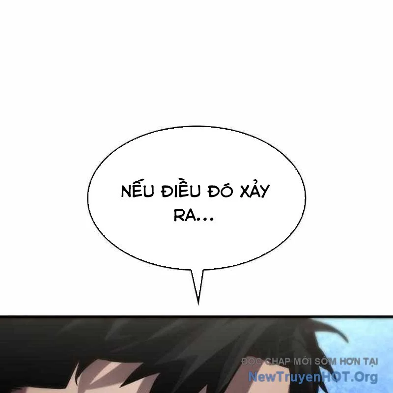 Chiêu Hồn Giả Siêu Phàm Chapter 140 - Trang 3