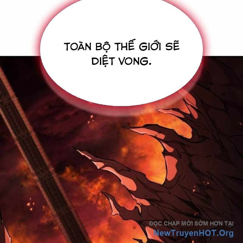 Chiêu Hồn Giả Siêu Phàm Chapter 140 - Trang 3