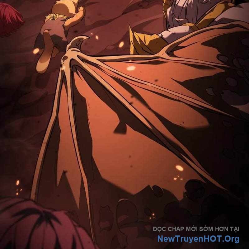 Chiêu Hồn Giả Siêu Phàm Chapter 140 - Trang 3