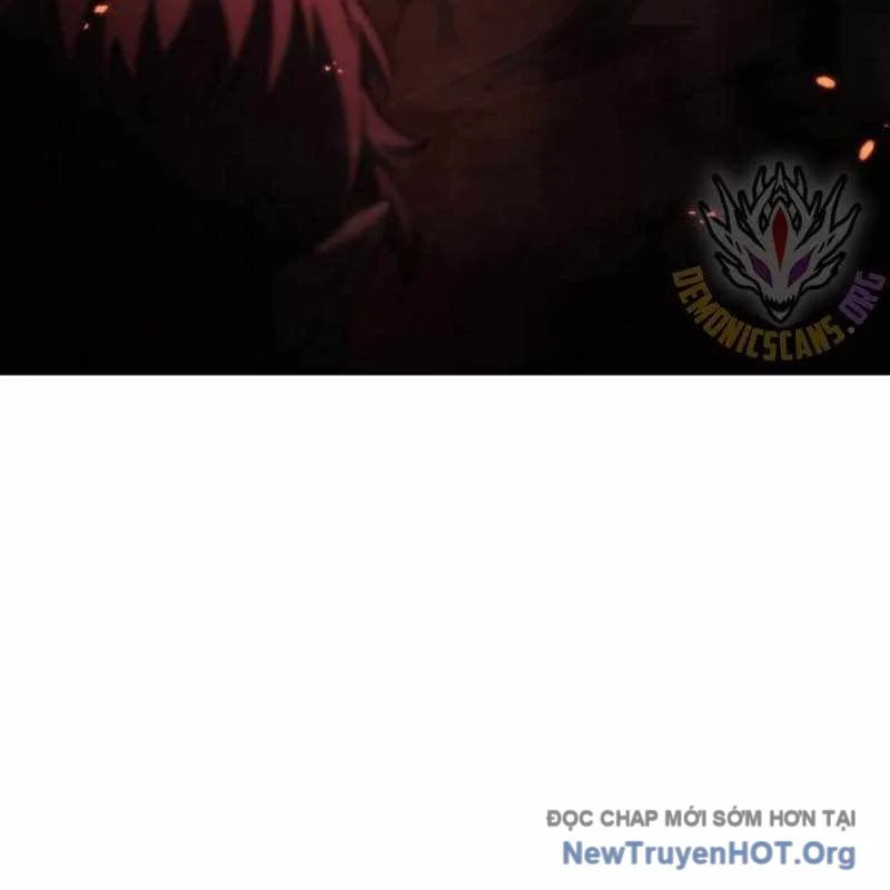 Chiêu Hồn Giả Siêu Phàm Chapter 140 - Trang 3