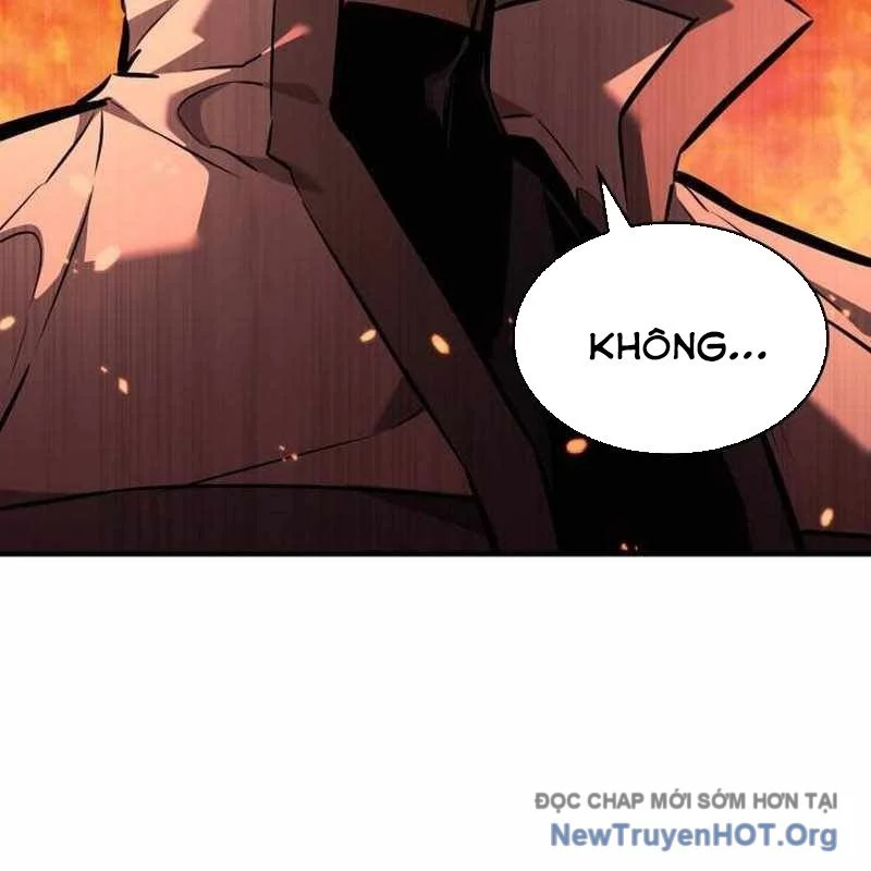 Chiêu Hồn Giả Siêu Phàm Chapter 140 - Trang 3