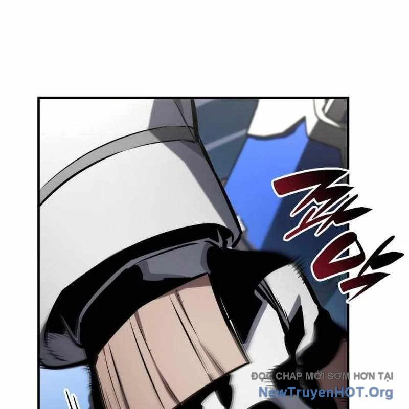 Chiêu Hồn Giả Siêu Phàm Chapter 140 - Trang 3