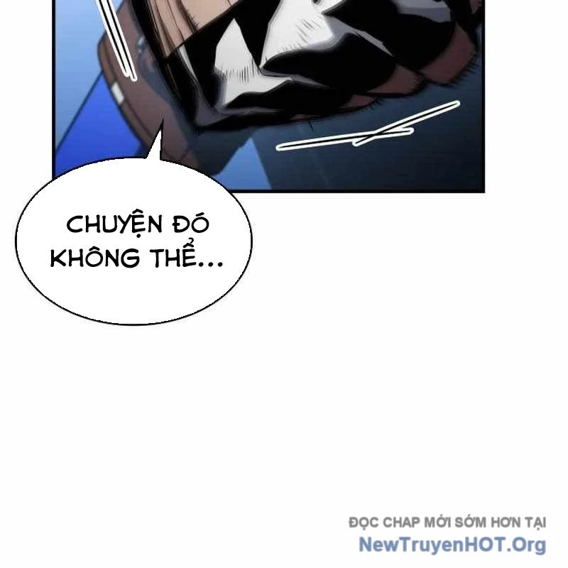Chiêu Hồn Giả Siêu Phàm Chapter 140 - Trang 3