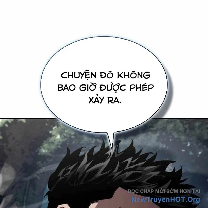 Chiêu Hồn Giả Siêu Phàm Chapter 140 - Trang 3