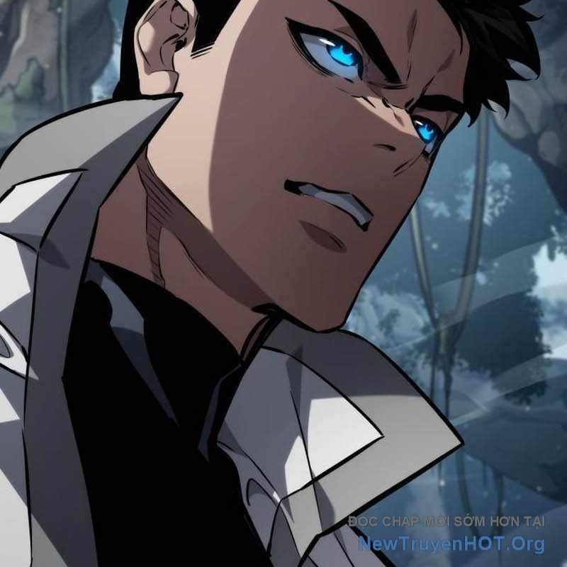Chiêu Hồn Giả Siêu Phàm Chapter 140 - Trang 3