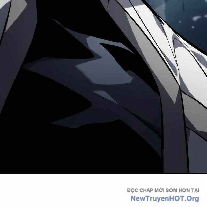 Chiêu Hồn Giả Siêu Phàm Chapter 140 - Trang 3