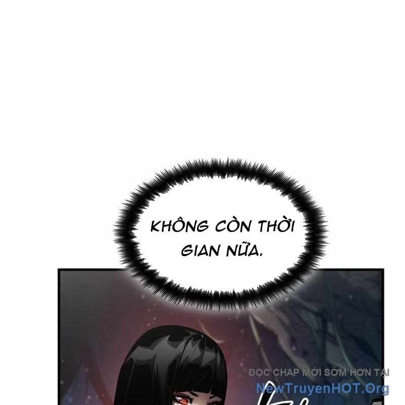 Chiêu Hồn Giả Siêu Phàm Chapter 140 - Trang 3