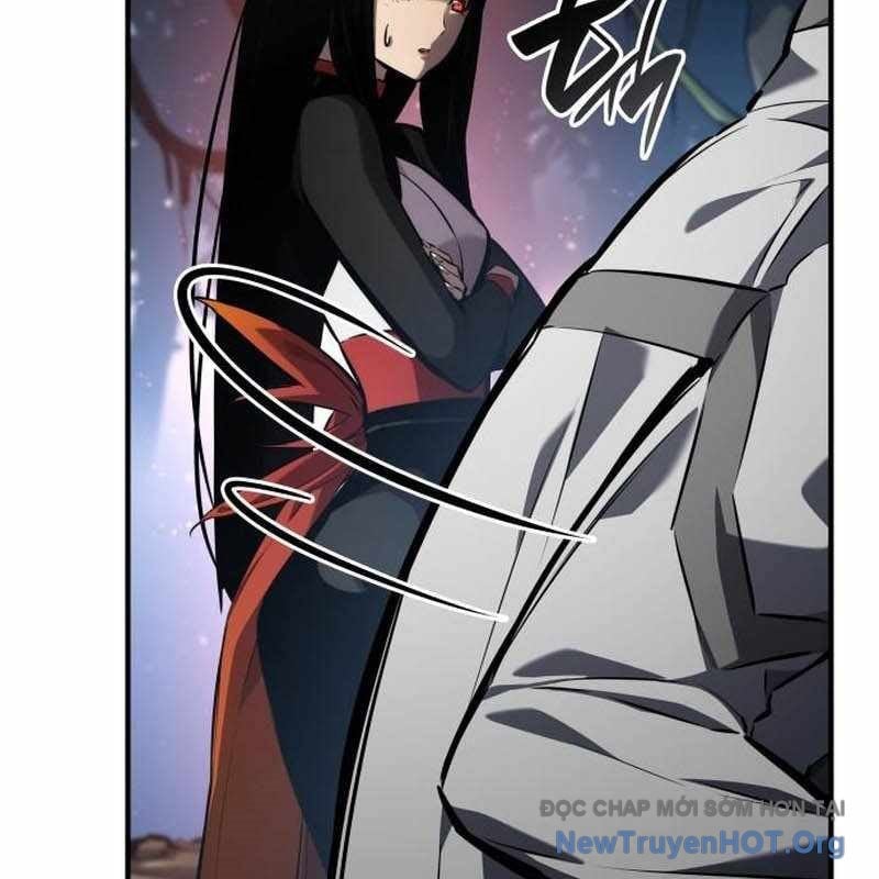 Chiêu Hồn Giả Siêu Phàm Chapter 140 - Trang 3