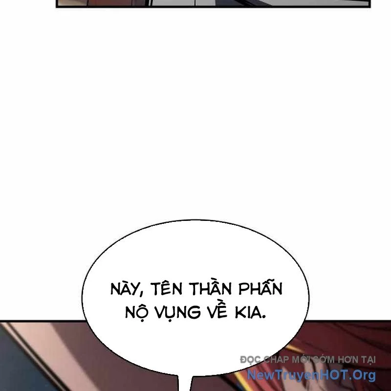 Chiêu Hồn Giả Siêu Phàm Chapter 140 - Trang 3