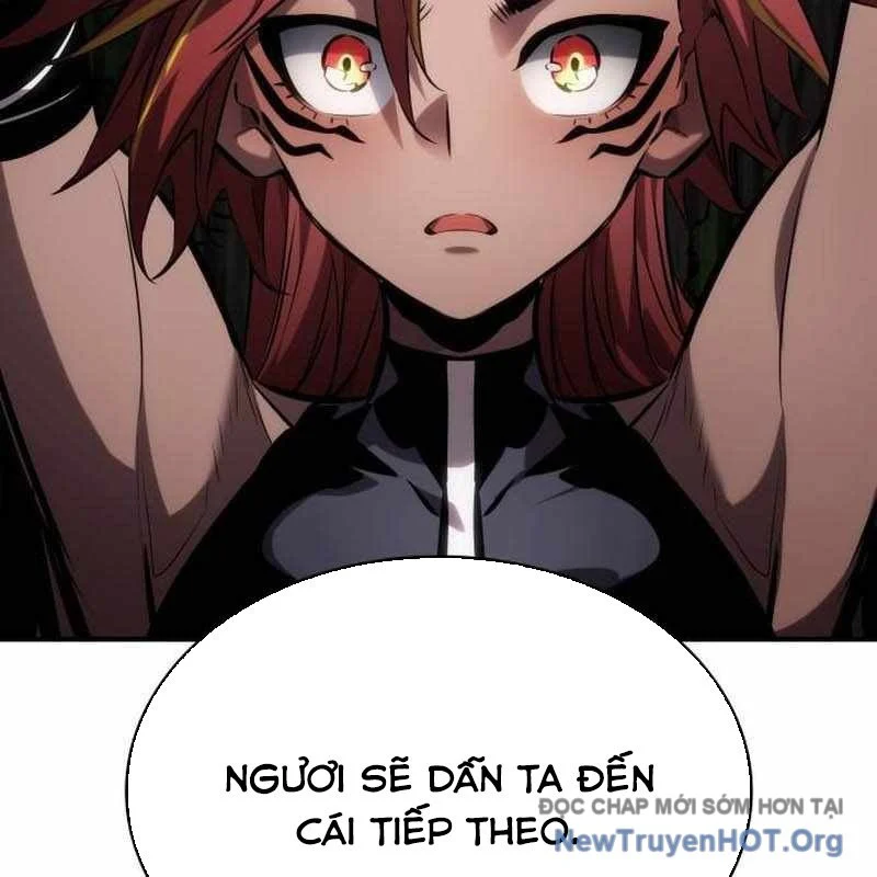 Chiêu Hồn Giả Siêu Phàm Chapter 140 - Trang 3