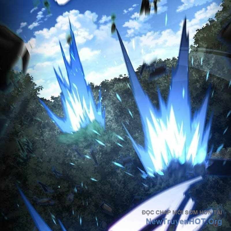 Chiêu Hồn Giả Siêu Phàm Chapter 140 - Trang 3