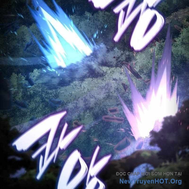 Chiêu Hồn Giả Siêu Phàm Chapter 140 - Trang 3