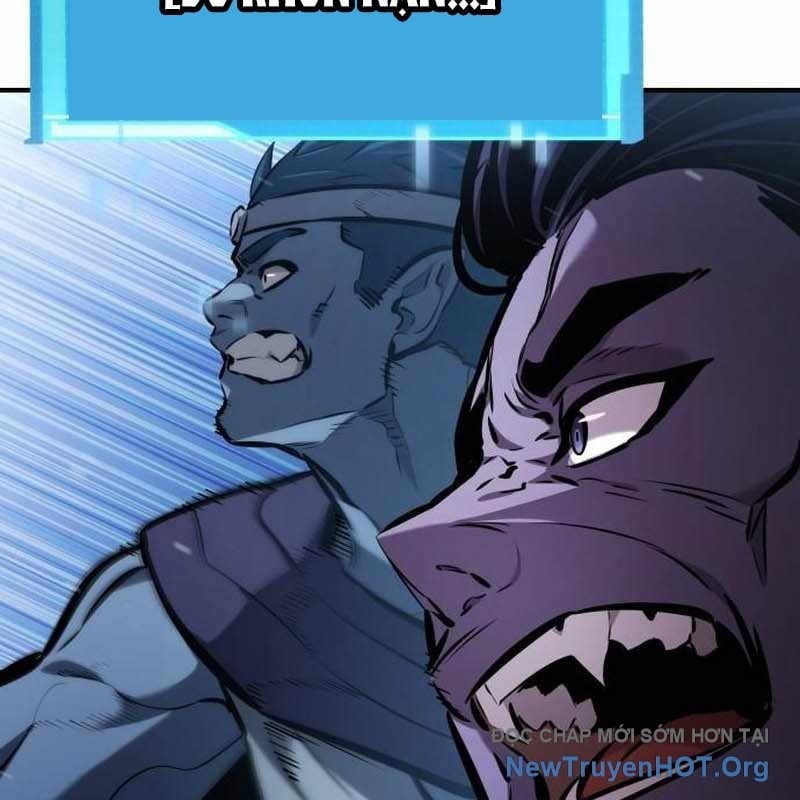 Chiêu Hồn Giả Siêu Phàm Chapter 140 - Trang 3