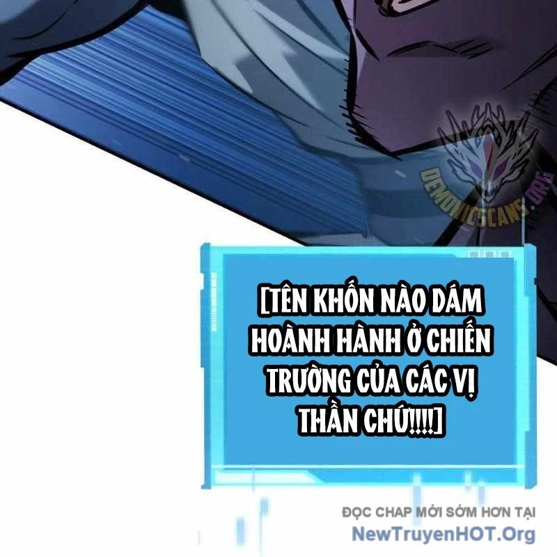 Chiêu Hồn Giả Siêu Phàm Chapter 140 - Trang 3