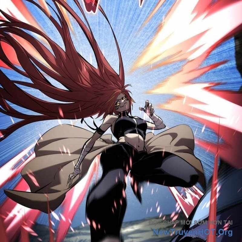 Chiêu Hồn Giả Siêu Phàm Chapter 140 - Trang 3