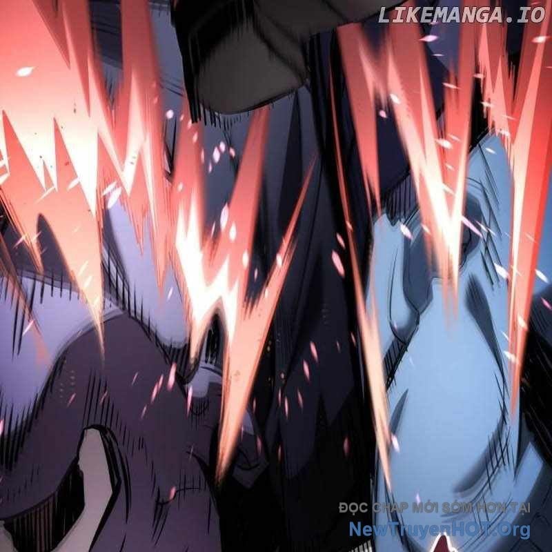 Chiêu Hồn Giả Siêu Phàm Chapter 140 - Trang 3