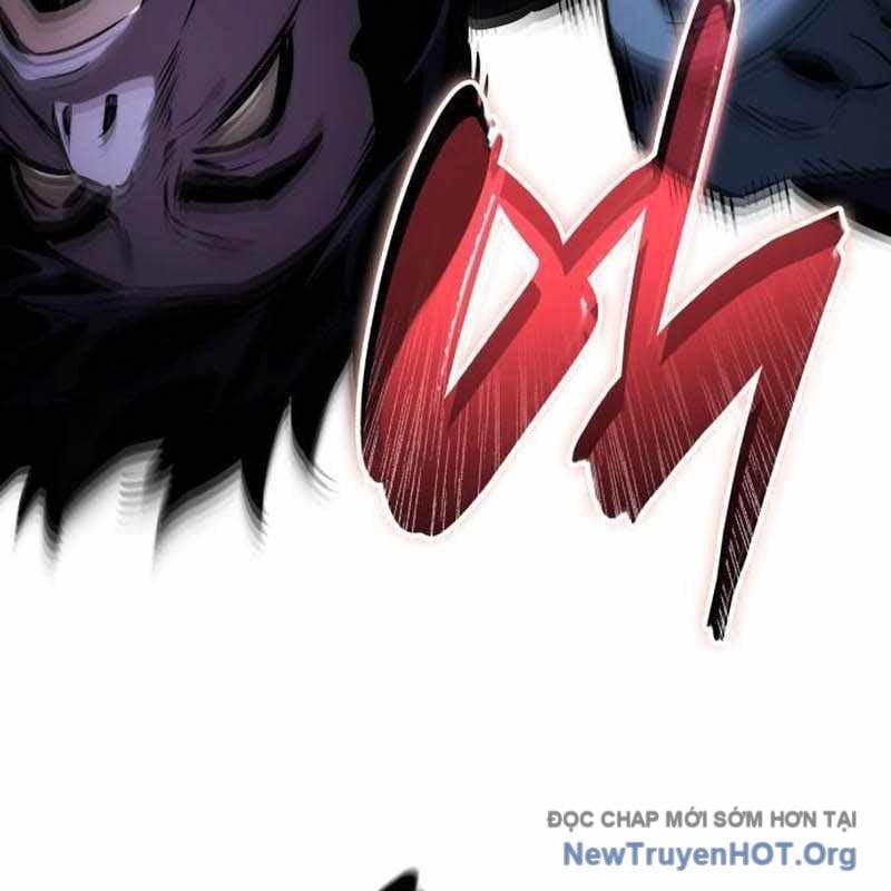 Chiêu Hồn Giả Siêu Phàm Chapter 140 - Trang 3