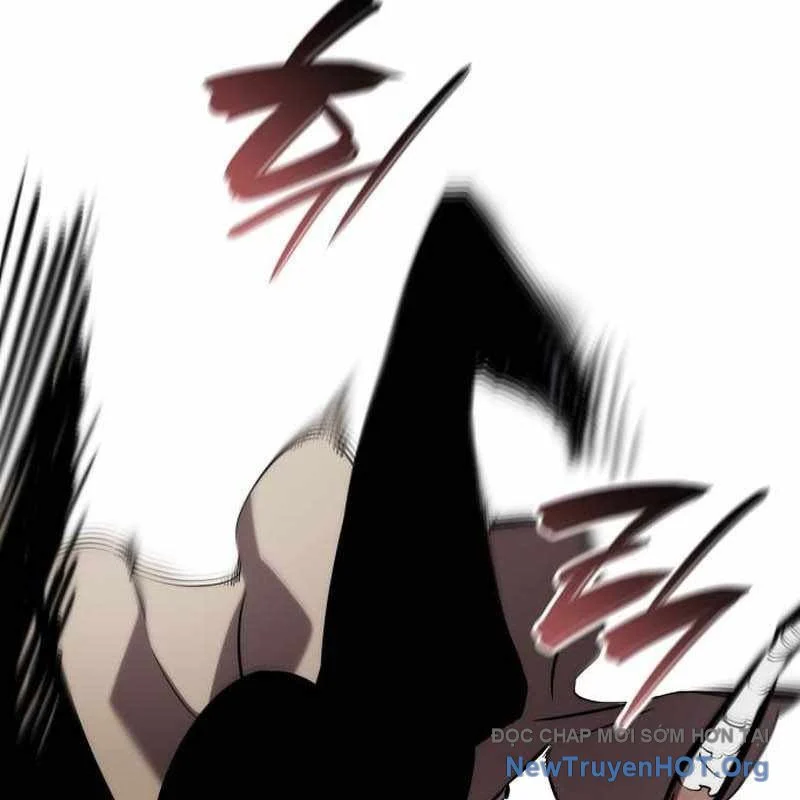 Chiêu Hồn Giả Siêu Phàm Chapter 140 - Trang 3