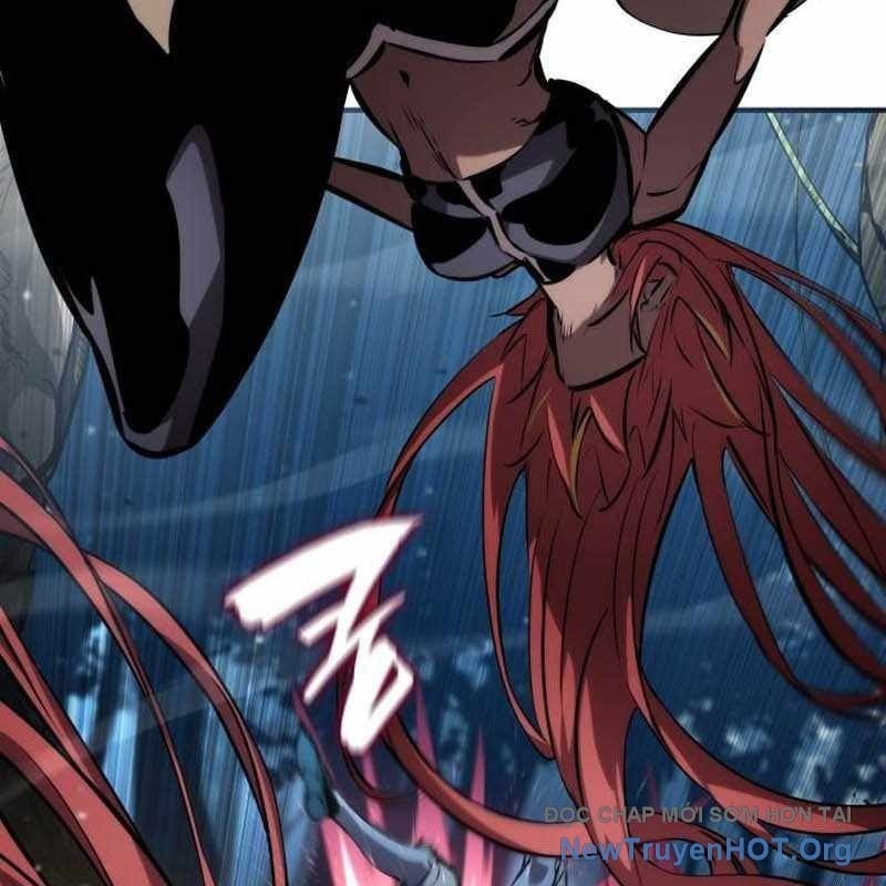 Chiêu Hồn Giả Siêu Phàm Chapter 140 - Trang 3