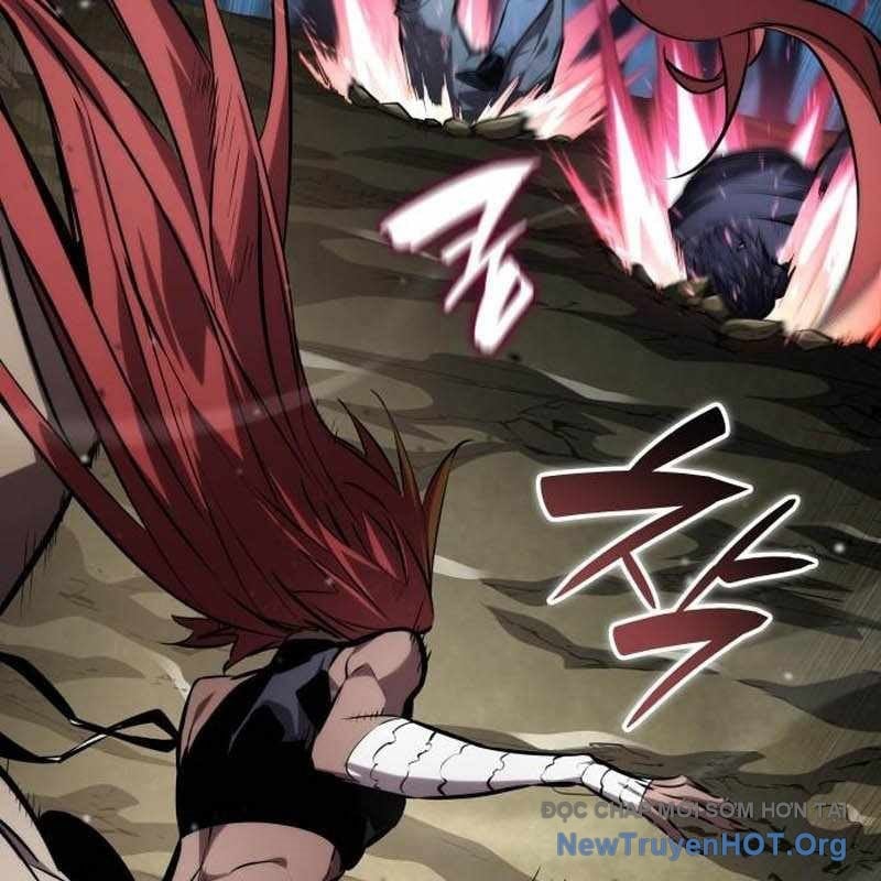 Chiêu Hồn Giả Siêu Phàm Chapter 140 - Trang 3