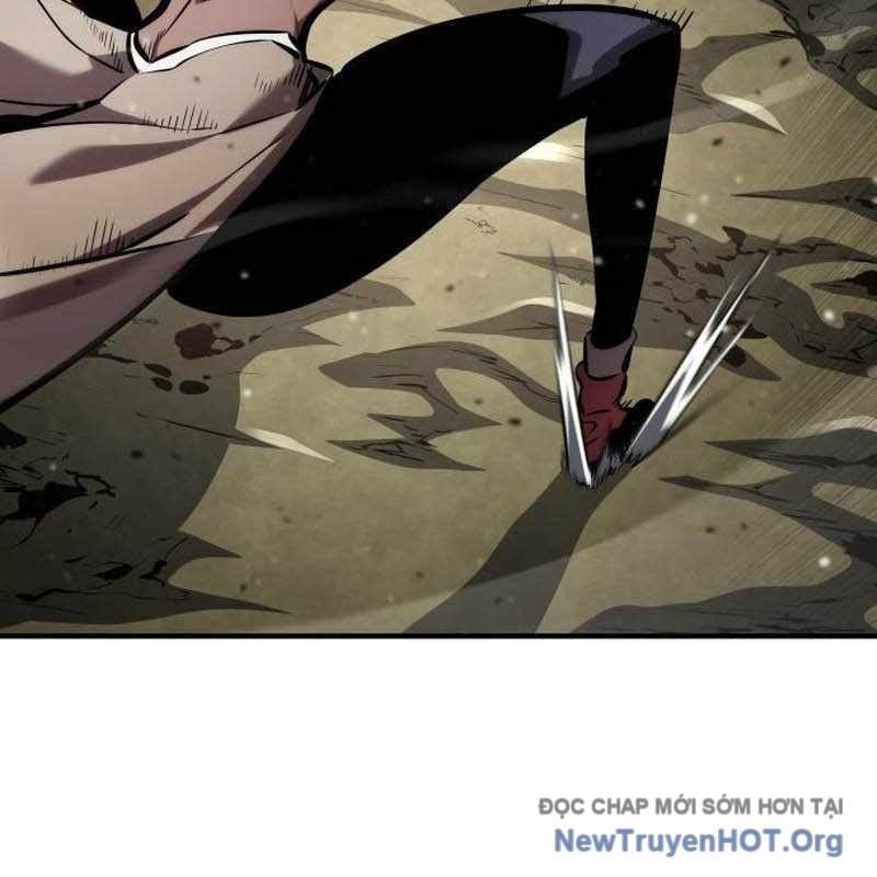 Chiêu Hồn Giả Siêu Phàm Chapter 140 - Trang 3