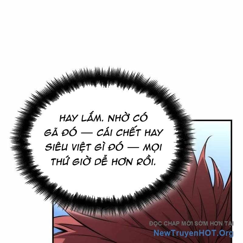 Chiêu Hồn Giả Siêu Phàm Chapter 140 - Trang 3