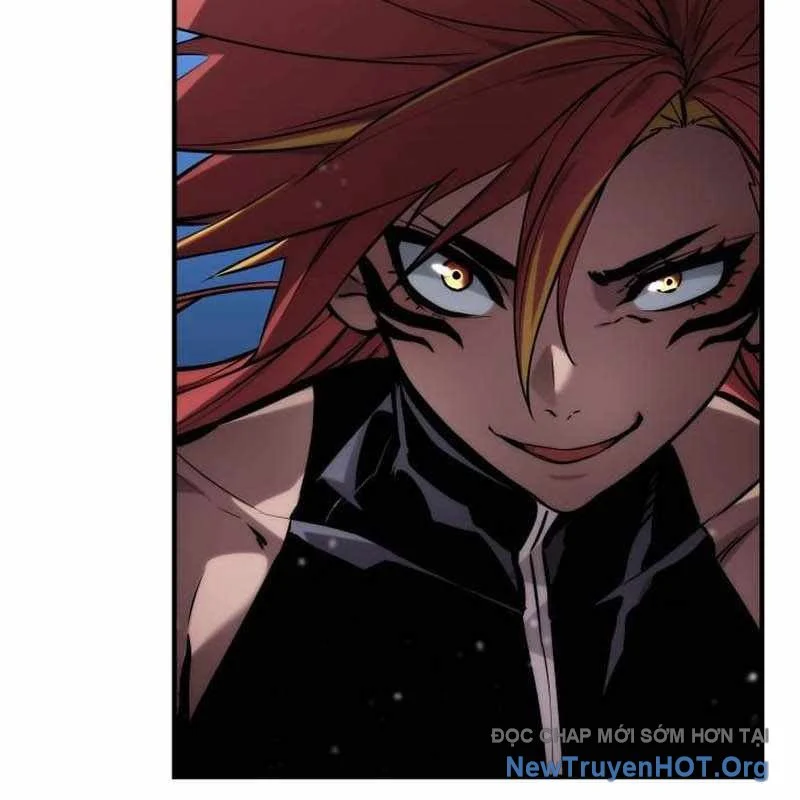 Chiêu Hồn Giả Siêu Phàm Chapter 140 - Trang 3