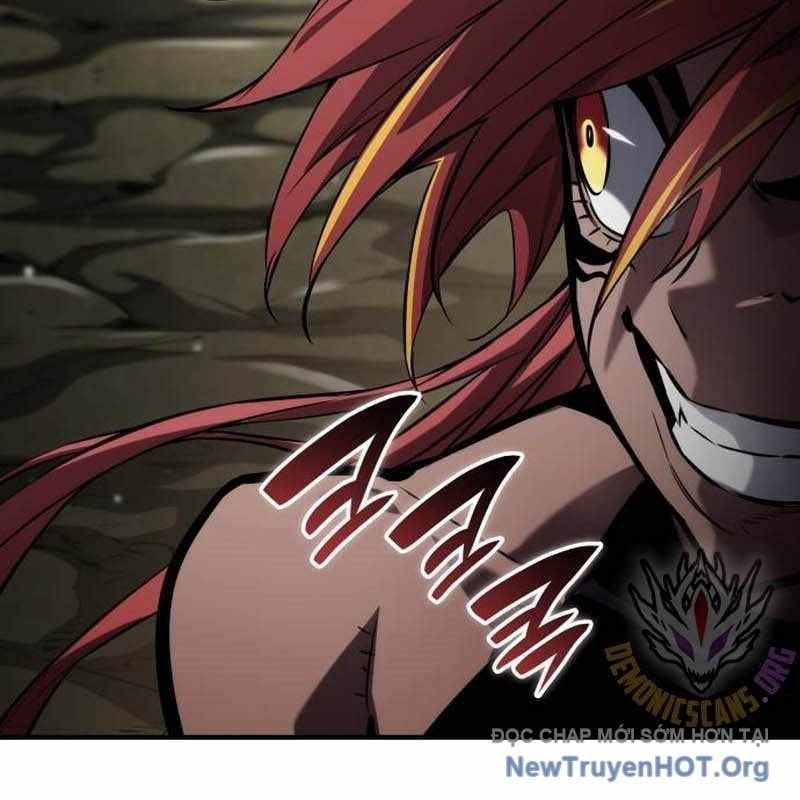 Chiêu Hồn Giả Siêu Phàm Chapter 140 - Trang 3
