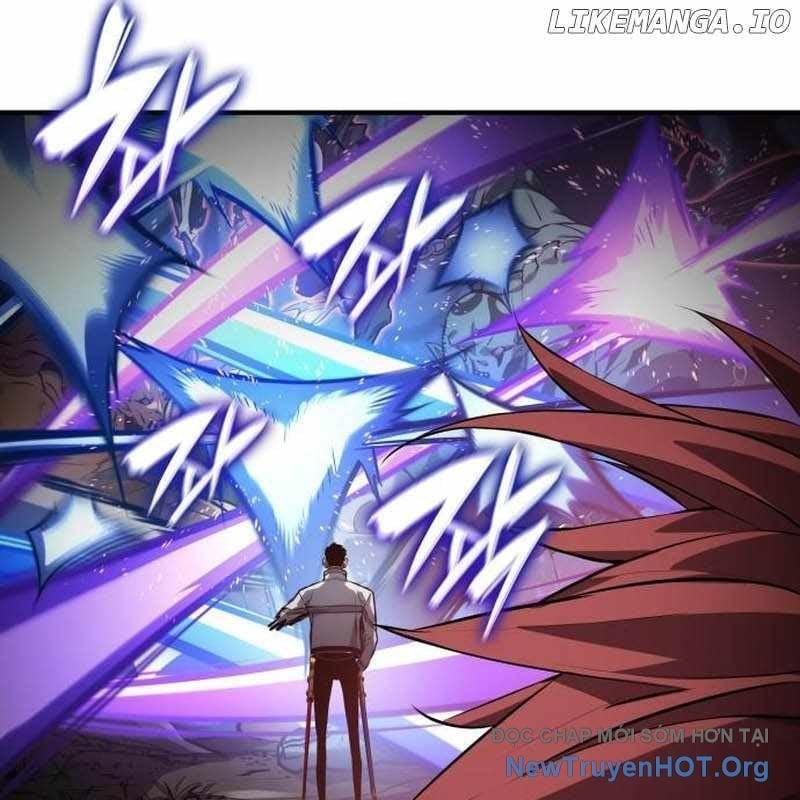 Chiêu Hồn Giả Siêu Phàm Chapter 140 - Trang 3