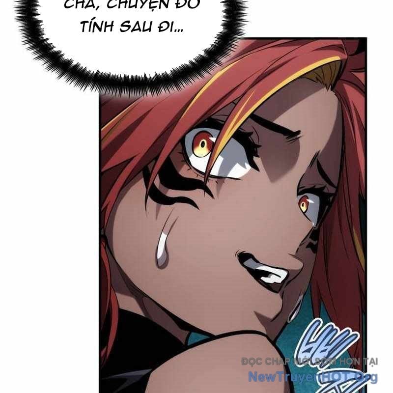 Chiêu Hồn Giả Siêu Phàm Chapter 140 - Trang 3